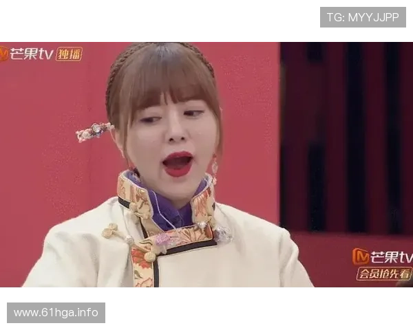 阿兰最新直播平台与时间大揭秘